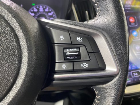 Used 2022 Subaru Outback Premium image 18