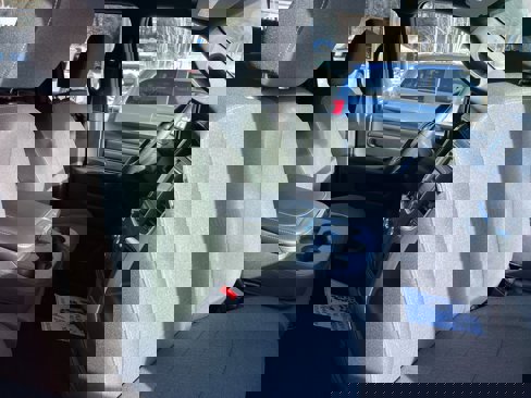 Used 2022 RAM 1500 Classic Warlock image 18