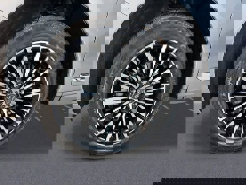 New 2025 Acura RDX SH-AWD w/ Advance Package image 12