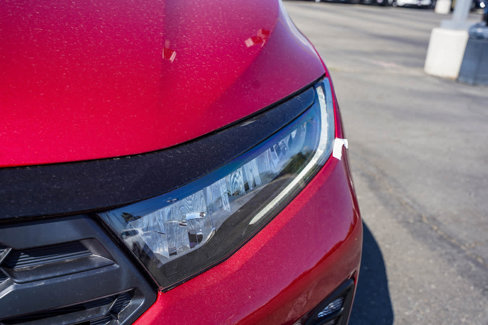 New 2026 Honda Odyssey Sport-L image 10