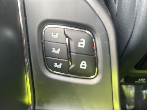 Used 2025 Ford F150 Tremor w/ Equipment Group 402A High image 29