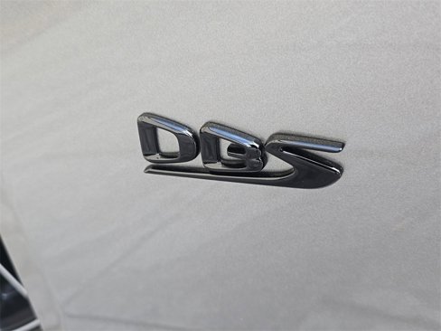 Used 2023 Aston Martin DBS Coupe image 24