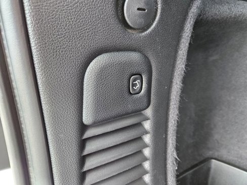 Used 2023 Dodge Durango GT image 12