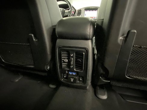 Used 2020 Dodge Durango R/T w/ Blacktop Package image 40