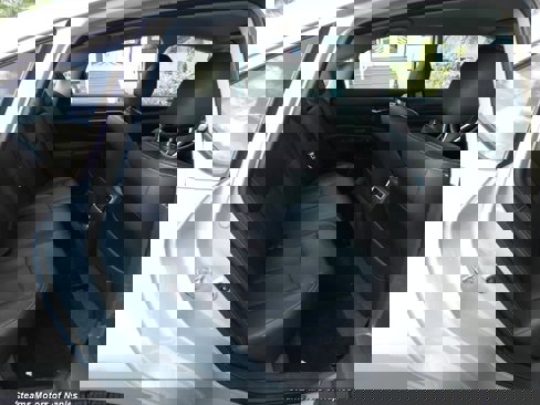 Used 2018 Nissan Altima 2.5 SL image 50