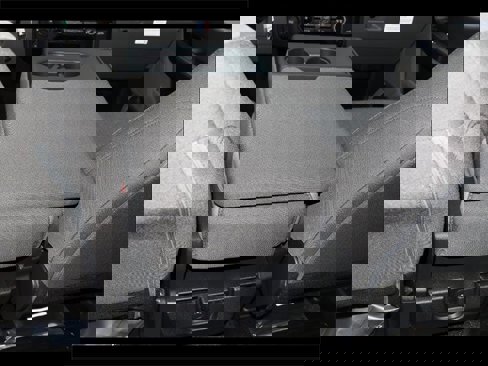 New 2025 Ford F450 XL w/ 360-Degree Camera Package image 18