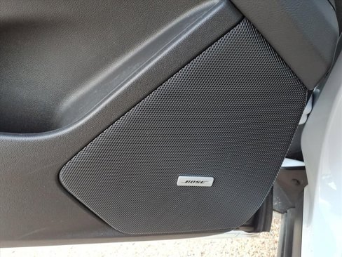 Used 2023 Cadillac XT6 Sport w/ LPO, Floor Liner Package image 16