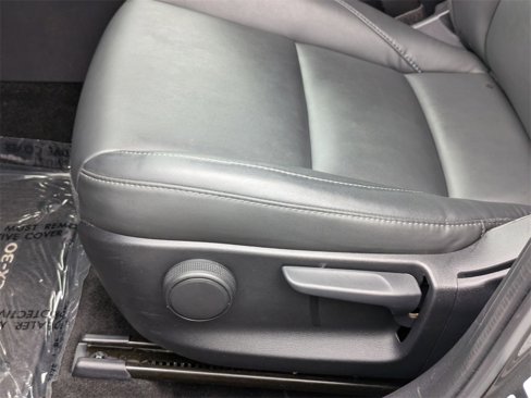 Used 2024 MAZDA CX-30 AWD 2.5 S w/ Select Sport Pkg image 15