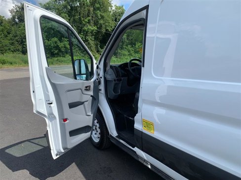 Used 2019 Ford Transit 150 148 Medium Roof image 15