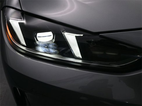 Used 2025 BMW 430i Coupe image 22