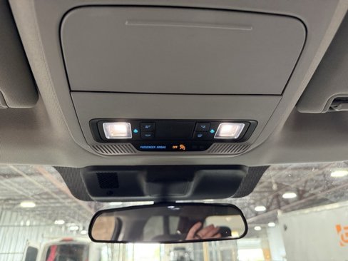 Used 2024 Ford F250 XLT image 27