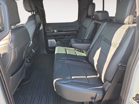 Used 2023 Ford F150 Raptor image 17