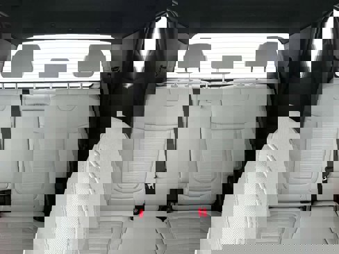 New 2026 Hyundai Santa Cruz SE image 16