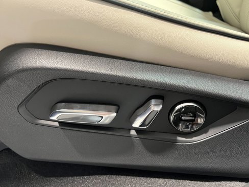 New 2026 Acura MDX A-Spec image 17