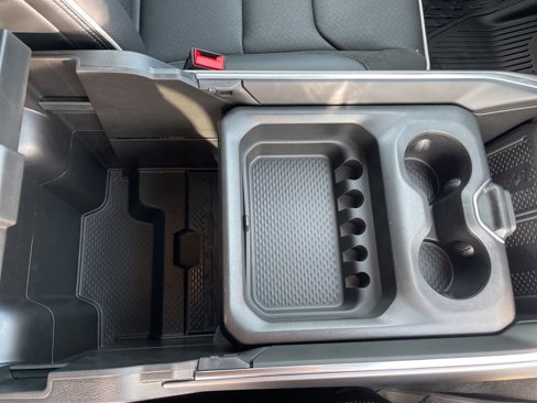 New 2026 RAM 1500 Laramie image 41