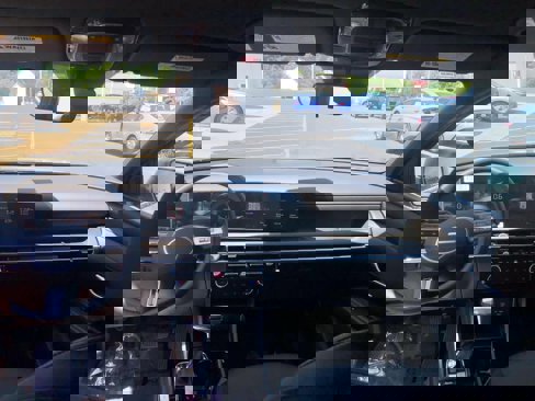 New 2025 Hyundai Santa Cruz SEL image 25
