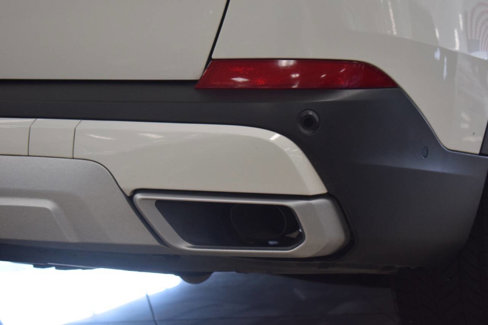 Used 2020 BMW X5 xDrive40i image 46