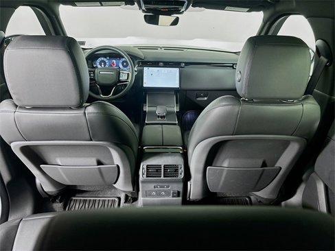 Used 2026 Land Rover Range Rover Velar S image 24