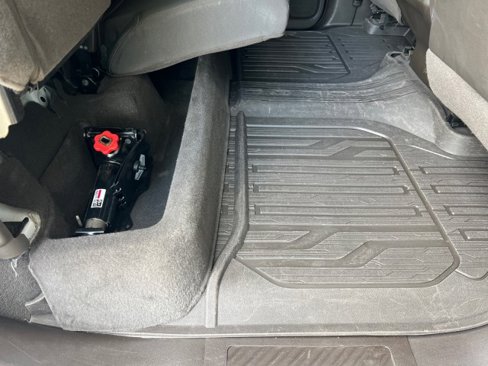 Used 2021 GMC Sierra 1500 Denali w/ Denali Ultimate Package image 36