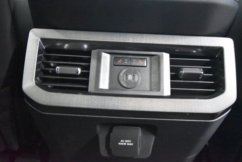 New 2025 Ford F250 Platinum image 28