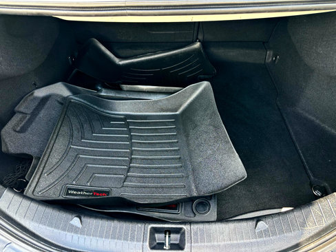 Used 2014 Mercedes-Benz CLA 250 image 32