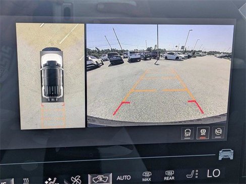 New 2026 GMC Hummer EV 2X image 24