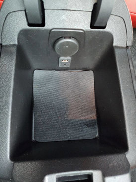 Used 2012 Chevrolet Camaro LT image 25