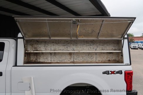 Used 2019 Ford F250 XL w/ Power Equipment Group image 18
