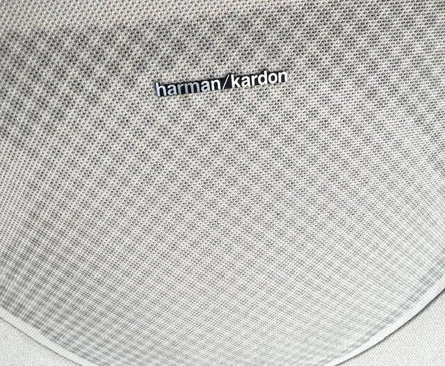 Used 2005 Mercedes-Benz CLK 320 Coupe image 19