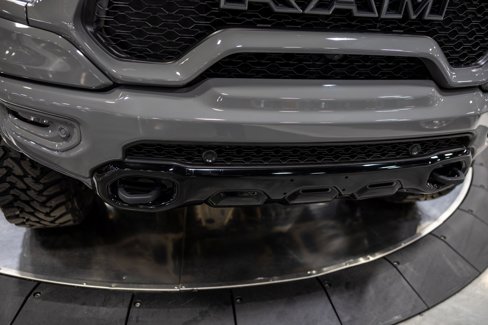 Used 2023 RAM 1500 TRX w/ TRX Level 2 Equipment Group image 40