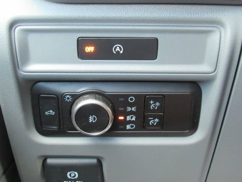 Used 2025 Ford F150 XLT w/ Equipment Group 301A Standard image 31