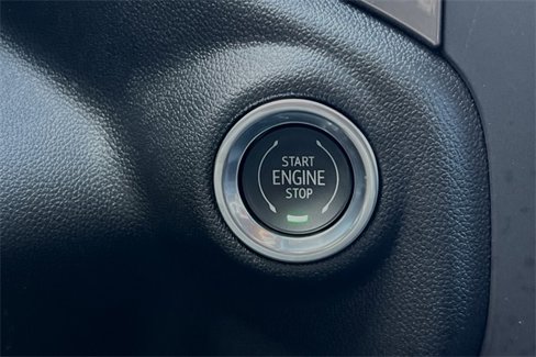 New 2024 Chevrolet Silverado 3500 W/T w/ WT Convenience Package image 24