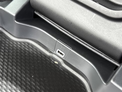 Used 2024 RAM 1500 Big Horn image 28