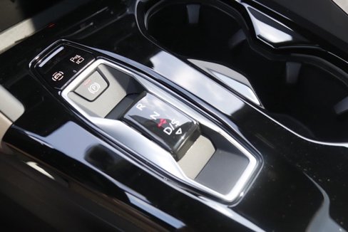 New 2025 Audi Q5 Premium Plus image 27