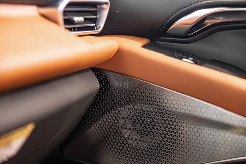 New 2025 Lotus Emira image 27