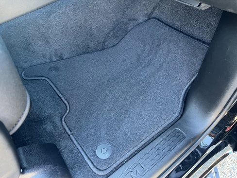 New 2026 RAM 1500 4x4 Crew Cab image 9