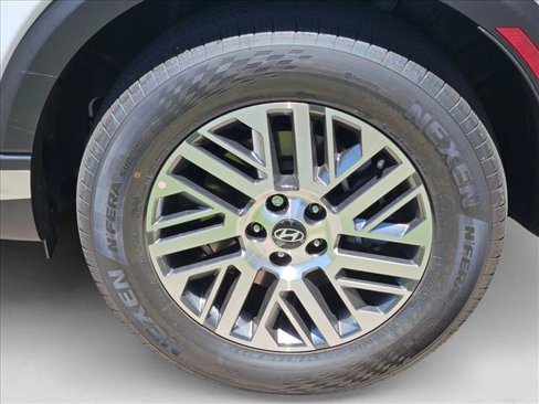 New 2026 Hyundai Palisade SEL image 14