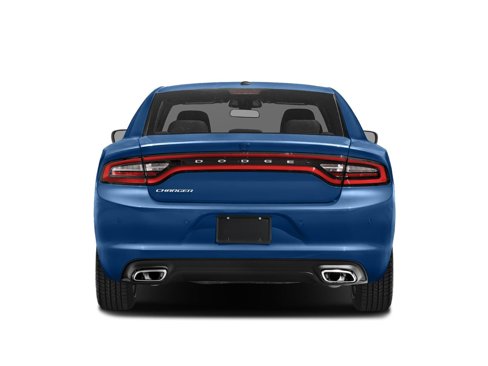 Used 2023 Dodge Charger SXT image 6