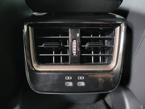 Used 2025 Toyota Crown Platinum image 20