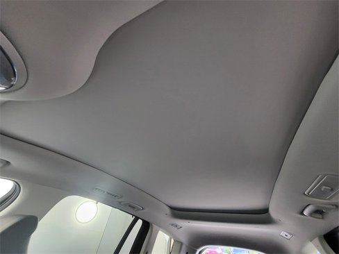 New 2026 Hyundai Ioniq 9 SE image 19