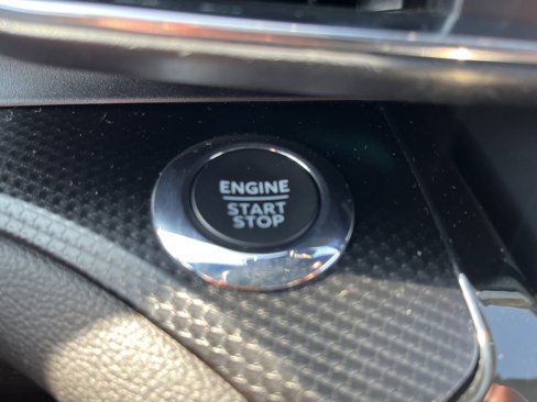Used 2022 Ford Explorer ST w/ Equipment Group 401A image 18