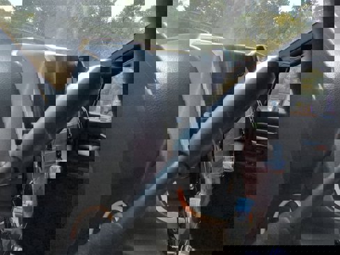 New 2026 RAM 2500 Big Horn image 33