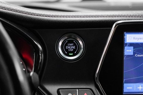 Used 2020 Chevrolet Blazer RS image 18