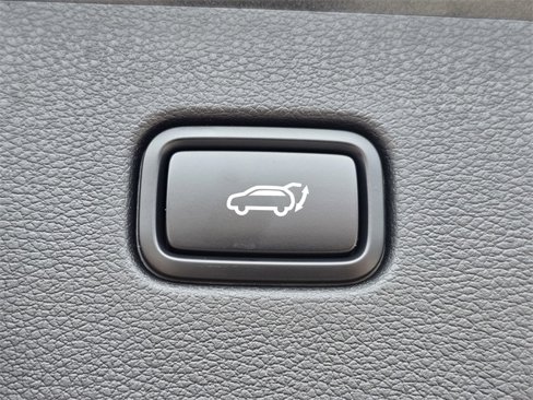 New 2026 Kia Sportage SX image 15