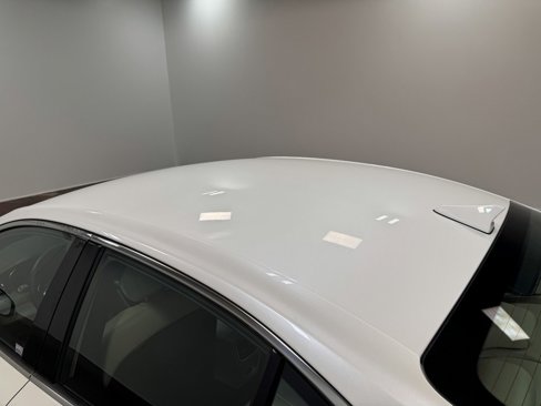 Used 2025 Genesis G70 2.5T image 44