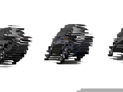 New 2026 Lexus TX 350 AWD image 4