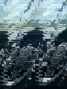 New 2025 Subaru Legacy Premium image 20