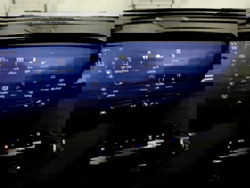 New 2026 Buick Enclave Sport Touring w/ Power Package image 15