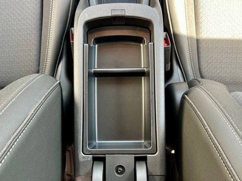 Used 2023 Buick Encore GX Select w/ Experience Buick Package image 35