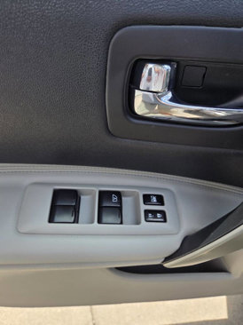Used 2012 Nissan Rogue SL image 10